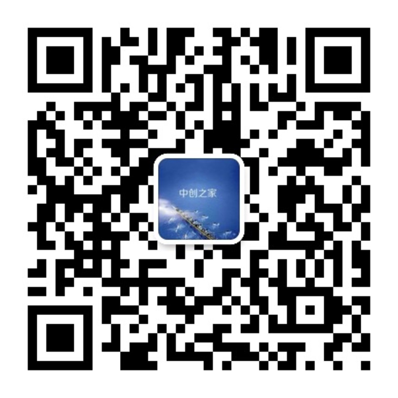 qrcode_for_gh_ed5223deff66_1280.jpg