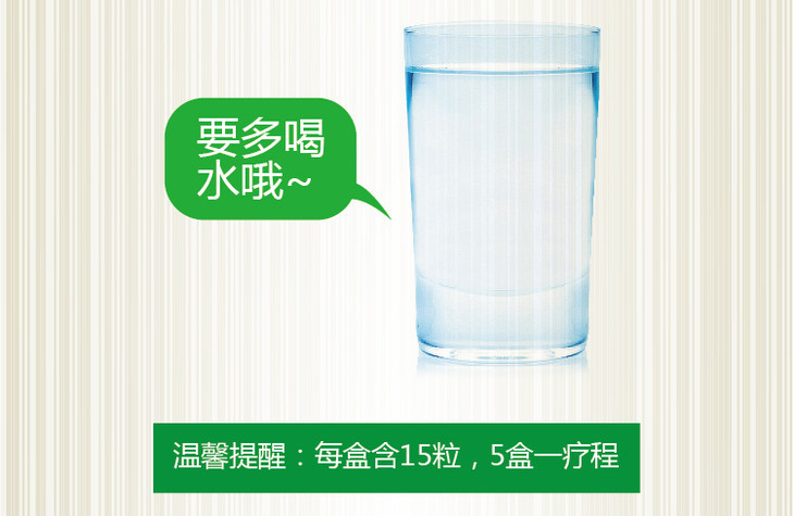 215717bt1m6mzlpcmt2gbg.jpg!ori