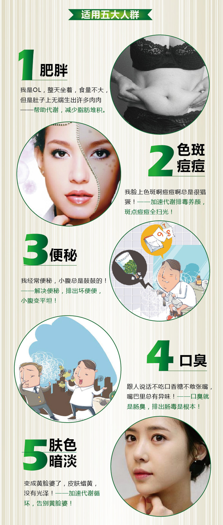 215743n3wst3wfwwhpfkvt.jpg!ori