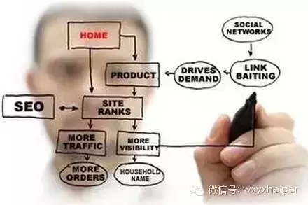 640.webp (3).jpg