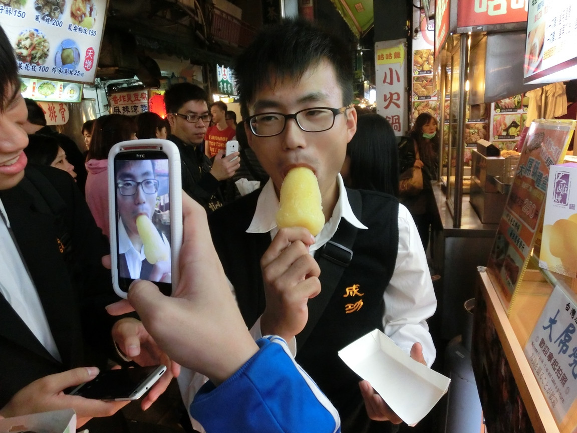 台湾原创大雕烧首次直发中国(一)大雕酥礼盒6个故