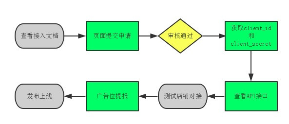 105418hwz883lwl8zzj888.jpg!ori
