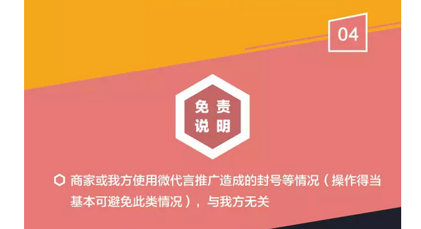 111056avvzatfavvmmf9tm.png!ori