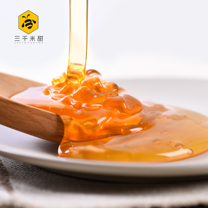 藏蜜v系诚邀分销,90%圈养大熊猫的专用蜂蜜