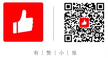 小报logo.png