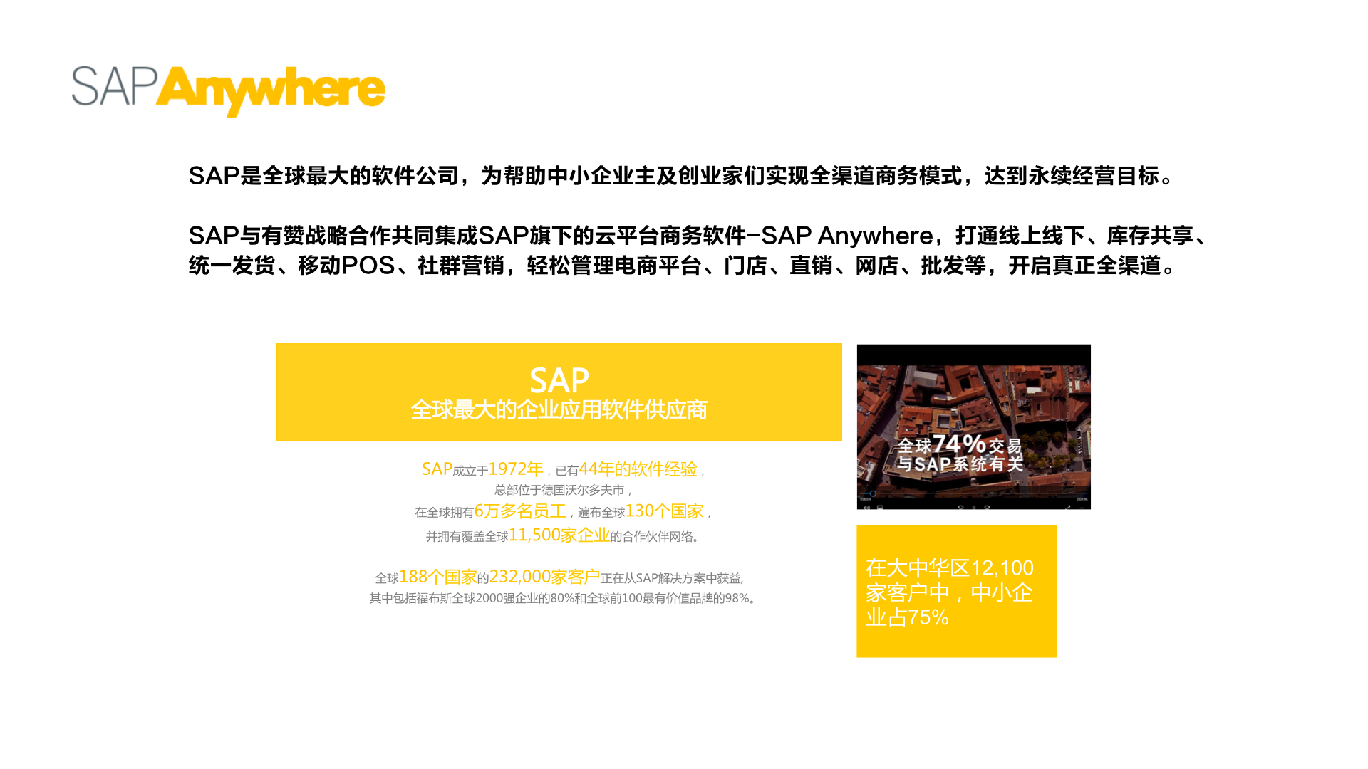 有赞&amp;SAP宣传9pdf.003.jpeg