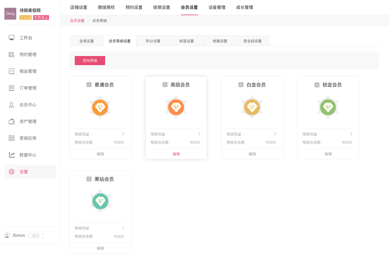 如何快速升级成长值 225124rclkk398r3jrl8uz.png!ori
