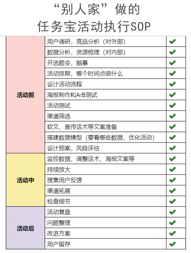 095107lpp9s49dsd62np8p.png!ori