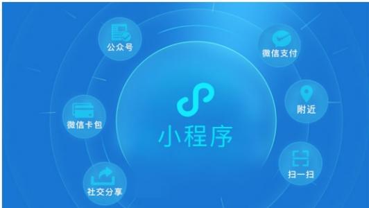 需求文档分类_分销需求计划输入的文件是_小程序分销开发需求文档
