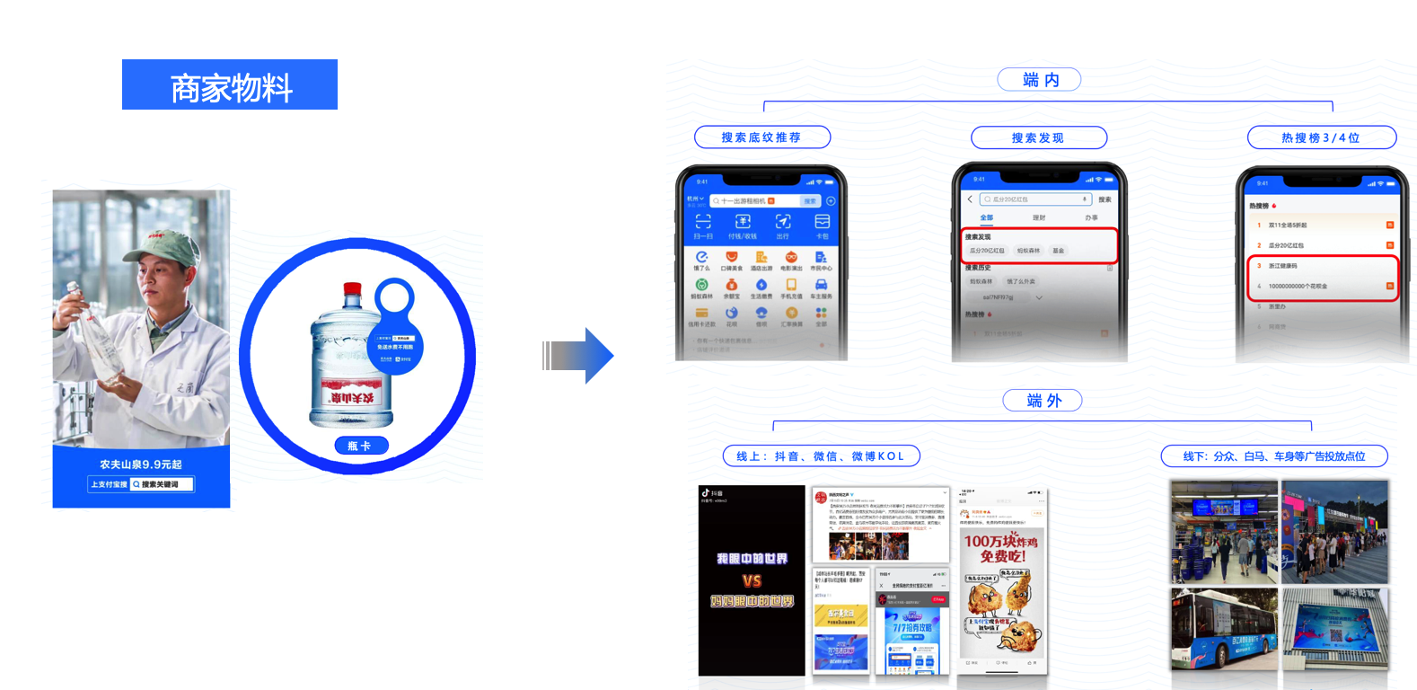企业微信截图_6b8998cf-bbe2-4bf6-bdf1-4890a7ada8a6.png