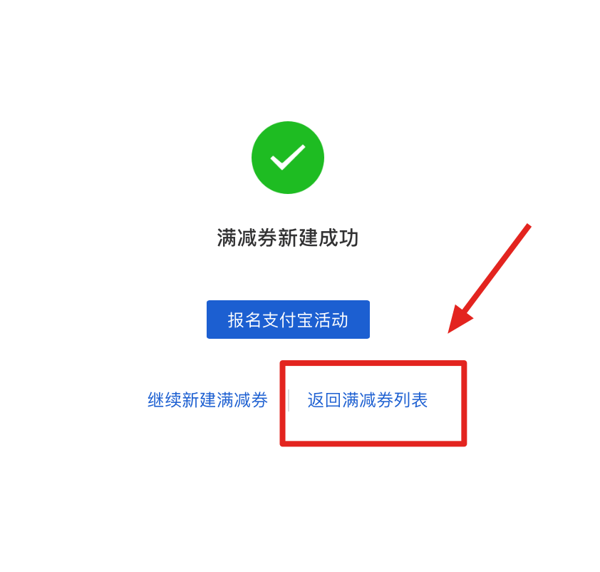 image (5).png