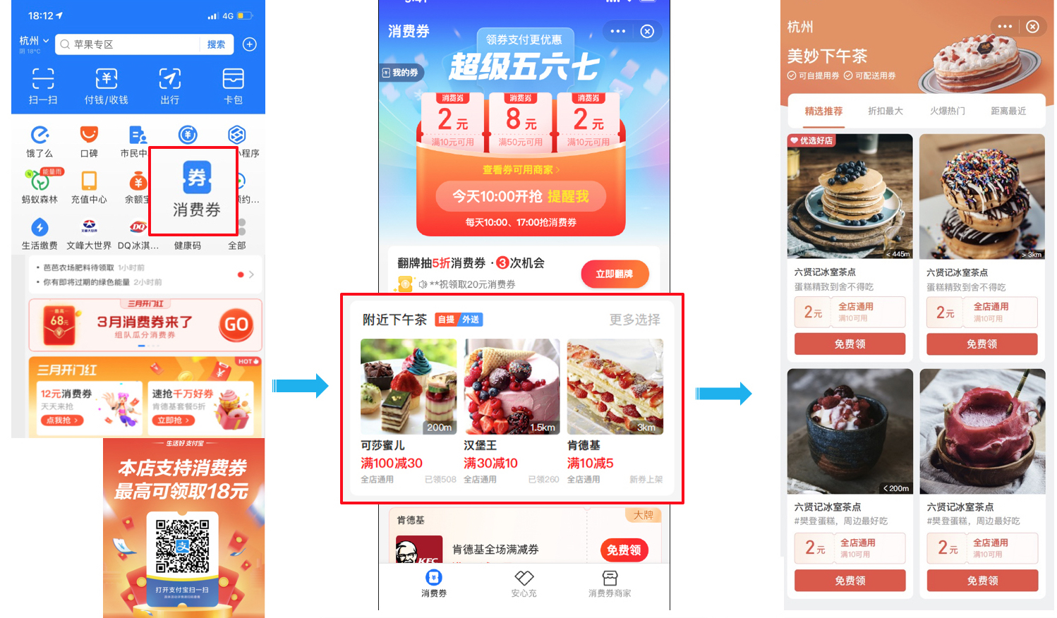 消费券.jpg