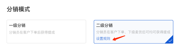 现05.png