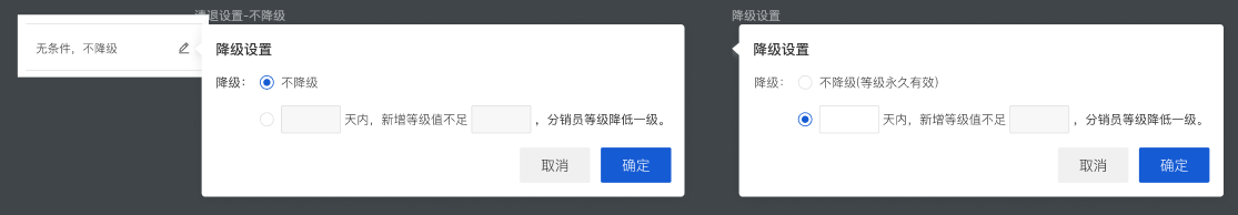 现009.png