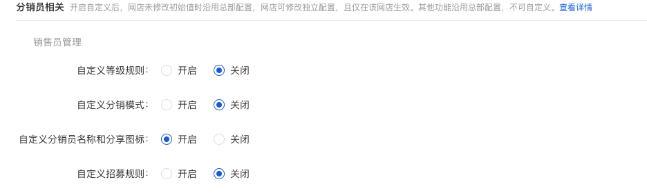 现012.png
