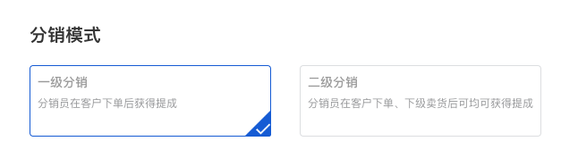 现014.png