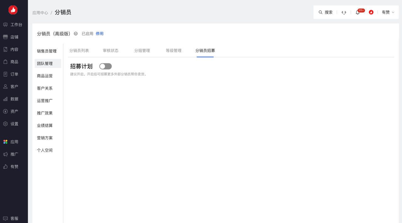 1280X1280.png