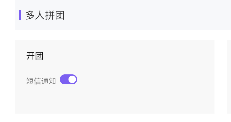 124.png