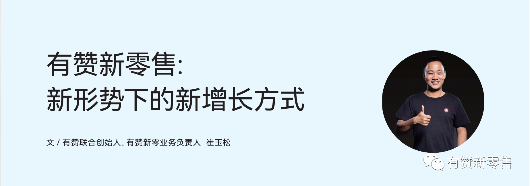 fa68c30fc9f9eedcd5f913a8b2b66115.png
