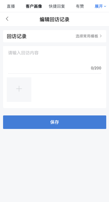 010.png