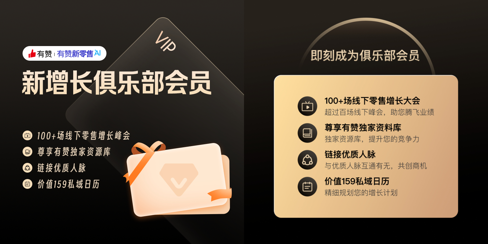 下载.jpg