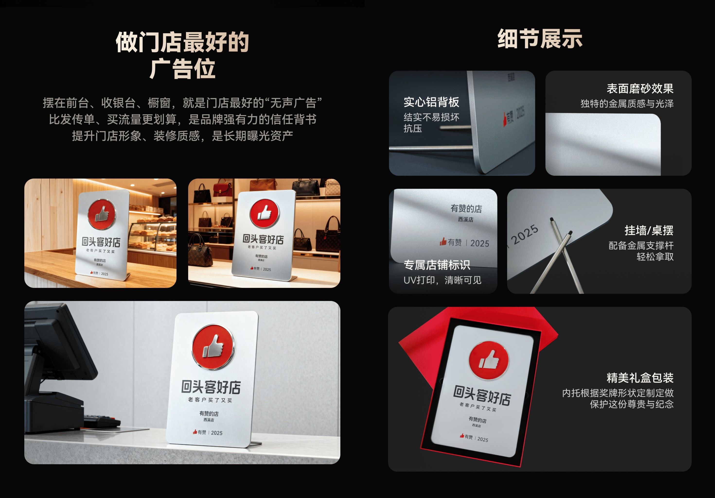 下载 (2).jpg