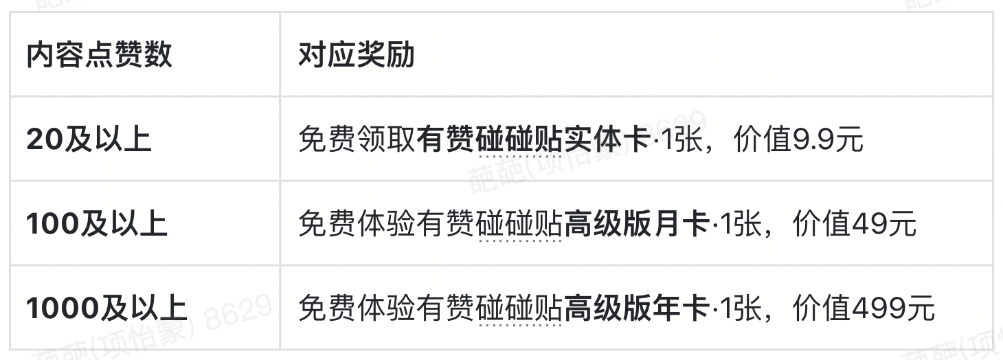 截屏2026-08-14 下午3.02.00.png